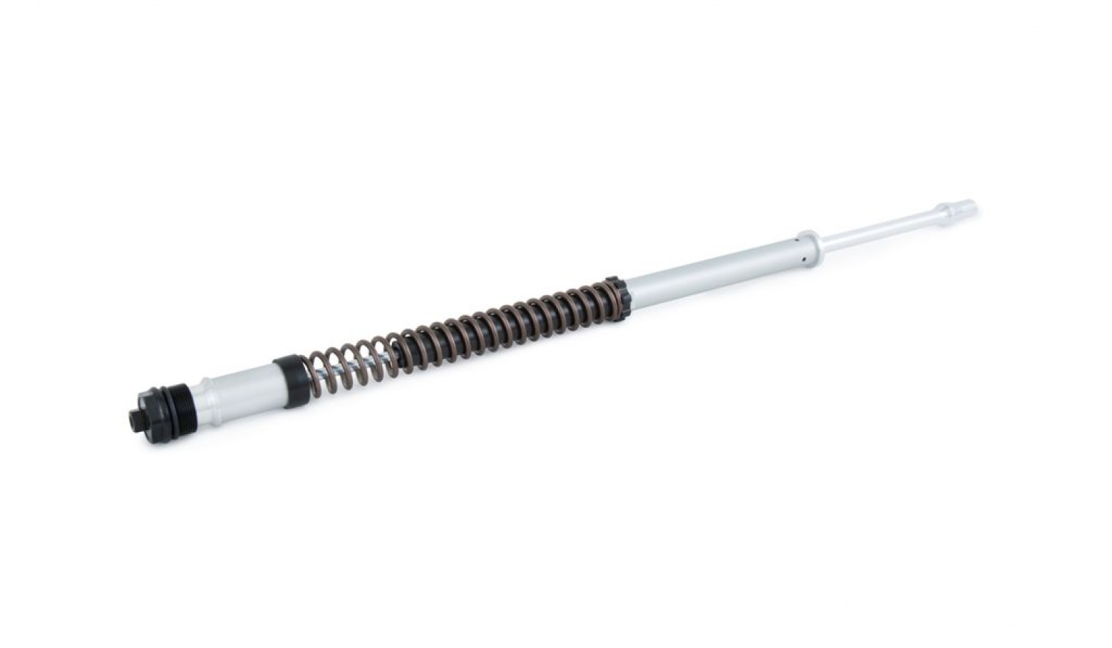 KAWASAKI Ninja 400 OHLINS - CARTUCCIA NIX 22 - Andreani moto